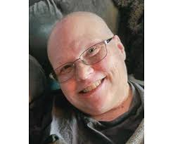 Janice M. Morin (née Carlson) Obituary (2024)