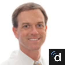 Colon and Rectal Surgeons near me in Whitmore Lake, MI