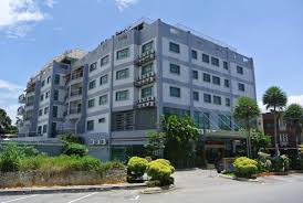 Suitable for family with kids and senior citizens. Melang Inn Kuala Pilah Updated 2021 Prices