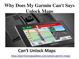 Speaking with garmin, the fix is to wipe the watch and reinstall everything. Aaron Johnson Aj6469493 Profile Pinterest