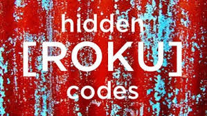 It also allows you to access some free content without paying. 1900 Roku Private Channels And Codes Sweetstreams