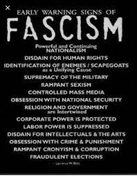 The signs pointed out by moitra, are featured in a poster that was put up in the main lobby of united states holocaust memorial museum in 2017. Apsingh On Twitter Pythagoras May Be The Voice From The Past But Two Plus Two Is Still Four Mahua Moitra Is The Brightest And The Bravest Https T Co Vzxbg8jlbp