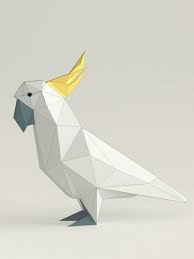 Pin On 1302 Pictogram Parrot