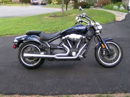 Complete list of every used warrior in the country that you can sort and filter. Yamaha Road Star Warrior In California For Sale Used Motorcycles On Buysellsearch