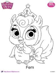 I also added a little party flare with the cupcake toppers, which also work as stickers if… free princess palace pets coloring page. Free Princess Palace Pets Fern Coloring Page Disney Coloring Pages Free Coloring Pages Princess Coloring Pages