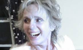 Other lives + Motor neurone disease