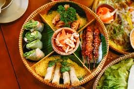 ダナンのベトナム料理レストラン厳選５選！ディナーやランチに人気のウエンちゃんオススメのお店 - Danang Holic