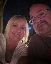 In honor of #BlackHistoryMonth, we pay tribute to Dr. Charles Drew, a  trailblazing Black medical doctor, surgeon, and blood banking pioneer. 🩸  His groundbreaking work revolutionized blood storage techniques, shaping  the way