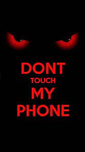 You can also upload and share your favorite don't touch my phone wallpapers. ØªØ­Ù…ÙŠÙ„ Ù„Ø§ ØªÙ„Ù…Ø³ Ø®Ù„ÙÙŠØ§Øª Ø§Ù„Ø£Ø­Ù…Ø± Ø¨ÙˆØ§Ø³Ø·Ø© Dareyou2 Ø£Ø£ Ù…Ø¬Ø§Ù†ÙŠØ© Ø¹Ù„Ù‰ Zedge Ø§Ù„Ø¢Ù† Ø§Ø³ØªØ¹Ø±Ø¶ Ø§Ù„Ù…Ù„Ø§ÙŠÙŠÙ† In 2021 Dont Touch My Phone Wallpapers Android Phone Wallpaper Phone Humor