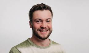 Rapport annuel des 4-H du Canada