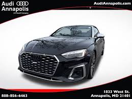 Image result for Mythos Black 2021 S5