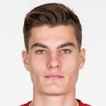 Bayer leverkusen page) and competitions pages (champions league, premier league and more than 5000 competitions from 30+ sports around the world) on flashscore.com! Patrik Schick Bayer 04 Leverkusen Videos Transfer History And Stats Sofascore