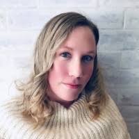 Bronwyn Megan Menne-Jooste