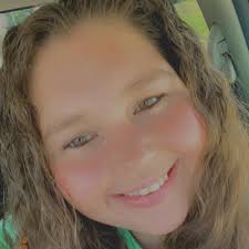 What are some good campgrounds in the Midwest?