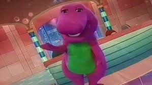 Check spelling or type a new query. Barney And Friends Season 1 Episode 23 A Splash Party Please Metacritic