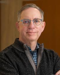 Former Microsoft litigation leader joins Morgan Lewis