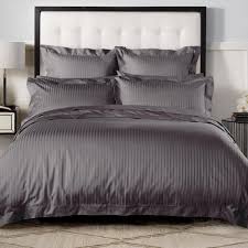 Shop temple & webster for king single quilt covers to match every style and budget. Millenia Charcoal Super King Bed Tailored Quilt Cover By Sheridan Australian Size 270cm X 240cm Best Price Linen