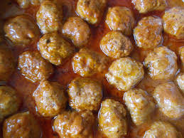 Epingle Sur Favorite Recipes