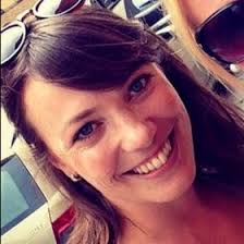 Lisa Blomquist (lisa_blomquist)