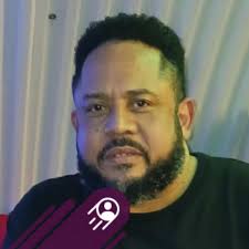 Feliz cumpleaños, Alba Cuevas Cuevas