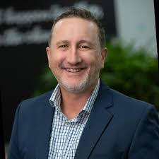 Today after 20 years with the Programmed Business I will sign off for the  final time as I begin a new chapter in my career. I have enjoyed a  tremendous journey with