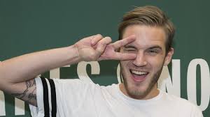 However, having a thousand views doesn't guarantee that pay, because many viewers skip the ads. Even Youtube Stars With 1 4 Million Monthly Viewers Earn Less Than 17 000 A Year Research Shows Inc Com