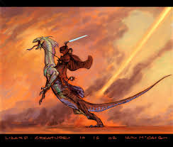 Pin On Star Wars Things