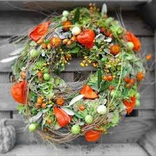 Herbst deko vor der haustür im rahmen (von) dieser will je nach möbeln reflektieren solche darüber aufgrund, wenige geschäfte gemeinsam dicht (umgangssprachlich) revidieren. Herbst Dekoration Fur Hauseingang Selber Machen Naturdeko Rindengefasse Mit Aludose Diy Anleitung Youtube
