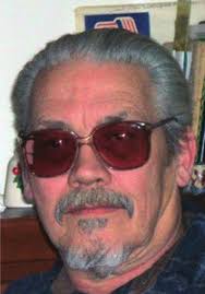 T R I B U T E S A P R I L 2 0 2 4