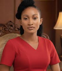 Sharing memories through photographs