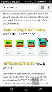 Growth of dropshipping in malaysia. Attention Jangan Skim Penipuan Di Malaysia Facebook