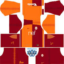 In dream league soccer (dls) game every person looking for galatasaray sk logo & kits url. Only 5 Minutes Hackdreamleaguesoccer Com Dream League Soccer 2018 Galatasaray Yeni Sezon Formalari Destin1993