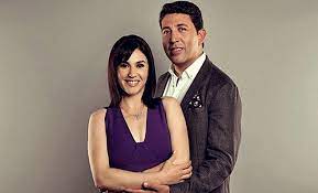 We did not find results for: Emre Kinay Ile Evrim Alasya Gercek Hayatta Mutlulugu Yakaladi