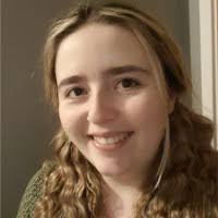 100+ "Mclagan" profiles