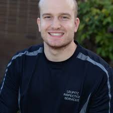 BEST of Independence Roof Inspectors