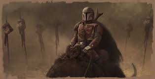 The Mandalorian 4k Wallpapers Wallpaper Cave Looking for the best mandalorian hd wallpaper? the mandalorian 4k wallpapers