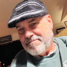 What are these vintage duck calls worth?