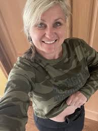 Springfield Armory Handguns: Which One to Choose