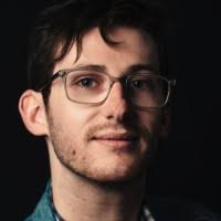 Mackenzie Carpenter Email & Phone Number