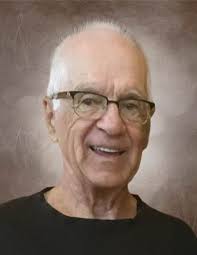 Camille-Aurèle Roy avis de décès