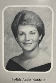 L-R Brett Doherty, John Edick, Glen Wolfe Salem class of 1980 RIP Dean  Newmeyer 1962-2023