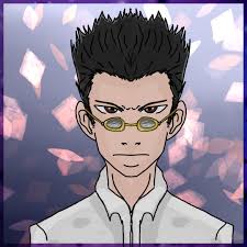 fanart Hishimi~  https://xcom/reversi_ppp/status/1811729087490326723?t=imMs4AbS7SKkDQklNR0kHQ&s=19