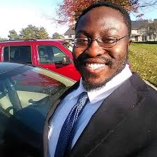 Mark Blocker's Background Before Becoming A CEO