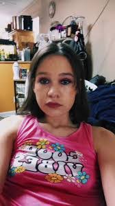 Tyra Powell's Instagram, Twitter & Facebook