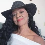 Finley Family Obituaries