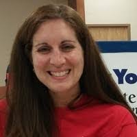 Jennifer Feger's Instagram, Twitter & Facebook