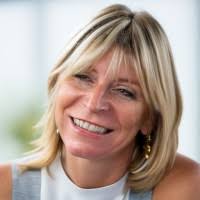 60+ "Mandy Steward" profiles