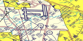 foreflight maps and charts vfr ifr tac wac nav canada