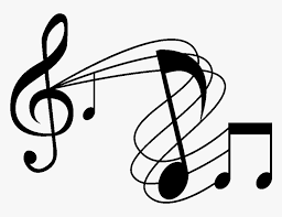 Sticker Musique Notes Ambiance Sticker Kc11258 Transparent Music Symbol Png Png Download Kindpng Musique d'ambiance mood music/music of atmosphere is a movement created by lobzin_soul & firstbeat to explore the musique d' ambiance sessions. sticker musique notes ambiance sticker