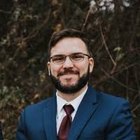 Dan Renfroe's Instagram, Twitter & Facebook